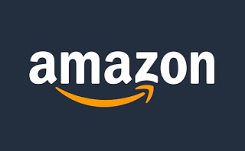 Amazon 1862021